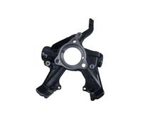 MAXGEAR 72-5407 Mangueta de suspensión