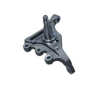 Maxgear 72-5415 Mangueta Suspensión Delantero Izquierdo para Mercedes-Benz W203
