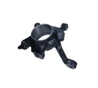 MAXGEAR Eje De Suspensión Delantero Izquierdo Para VW Golf III 1H1 1.8 72-5419