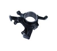 MaXgear Mangueta de suspensión 72-5421 delantera izquierda para VW Golf II