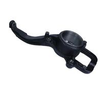 MAXGEAR 72-5423 Mangueta de suspensión
