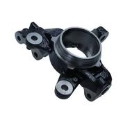 Mangueta de la rueda Eje delantero, izquierda 72-5425 MAXGEAR para FORD