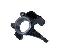 Mangueta de la rueda Eje delantero, izquierda 72-5427 MAXGEAR para FORD