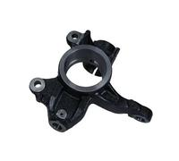 MAXGEAR 72-5429 Mangueta de suspensión