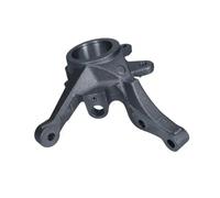 MAXGEAR 72-5437 Mangueta de suspensión