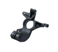 MAXGEAR 72-5441 Mangueta de suspensión