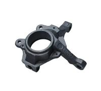 MAXGEAR 72-5443 Mangueta de suspensión