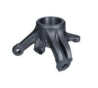 Mangueta de la rueda Eje delantero, izquierda 72-5445 MAXGEAR para RENAULT