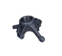 Maza de eje, suspensión de rueda MAXGEAR 72-5447 para OE 44 18 632 - 44 18 632