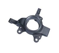 Mangueta de la rueda Eje delantero, izquierda 72-5454 MAXGEAR para RENAULT