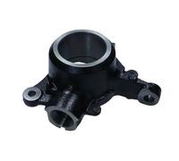 MAXGEAR 72-5455 Mangueta de suspensión