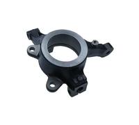 MAXGEAR 72-5457 Mangueta de suspensión