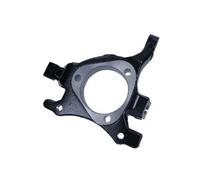 Maza de eje, suspensión de rueda MAXGEAR 72-5465 para OE 13156041 - 5308034