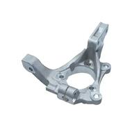 MAXGEAR 72-5467 Mangueta de suspensión