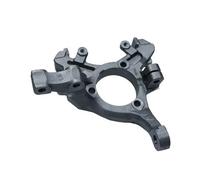 Maxgear 72-5469 Mangueta Suspensión Delantero Izquierdo para Opel Astra G Cc