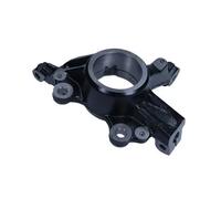 Mangueta de la rueda Eje delantero, izquierda 72-5471 MAXGEAR para OPEL CORSA D