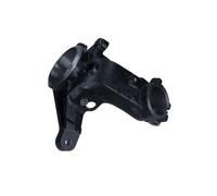 MAXGEAR 72-5477 Mangueta de suspensión