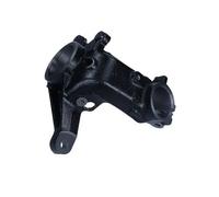 Mangueta de la rueda Eje delantero, izquierda 72-5479 MAXGEAR para PEUGEOT 206+