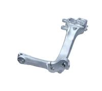 MAXGEAR 72-5481 Mangueta de suspensión