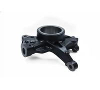 Mangueta de la rueda Eje delantero, izquierda 72-5485 MAXGEAR para RENAULT