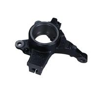 MAXGEAR Brazo De Suspensión Del Eje Delantero Izquierdo Para Dacia