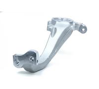 MAXGEAR 72-5496 Mangueta de suspensión