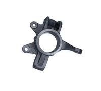 MAXGEAR 72-5502 Mangueta de suspensión
