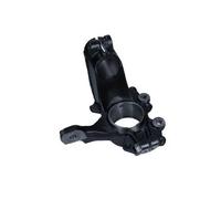 Mangueta de la rueda Eje delantero, izquierda 72-5504 MAXGEAR para FORD