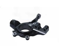 Maxgear 72-5510 Buje De Eje Suspensión Delantera Izquierda Para Peugeot Citroën