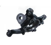 MAXGEAR 72-5512 Mangueta de suspensión