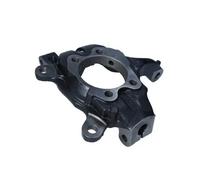 MAXGEAR 72-6229 Mangueta de suspensión