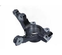 Mangueta de la rueda Eje delantero, izquierda 72-6314 MAXGEAR