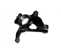BUGIAD Brazo de Control Mangueta Suspensión Delantero Izquierdo para VW Golf VII