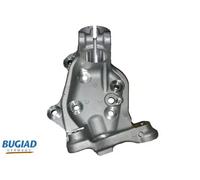 Mangueta de la rueda Eje delantero, izquierda BSP25148 BUGIAD para BMW 3 Touring