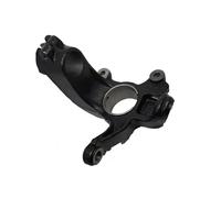 BUGIAD Mangueta de la rueda BSP25310 eje delantero izquierda para Ford, Volvo