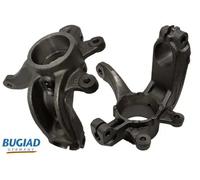 BUGIAD BSP25313 Mangueta de suspensión