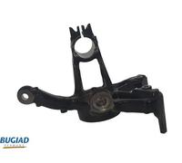 Mangueta de la rueda Eje delantero, izquierda BSP25432 BUGIAD para SEAT VW AUDI