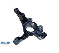Mangueta de la rueda Eje delantero, izquierda BSP25456 BUGIAD para FIAT