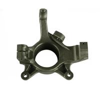 Fast Mangueta de rueda FT13544, eje delantero izquierda para Renault, Opel