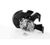 Mangueta de la rueda AGHGH-284710V GH