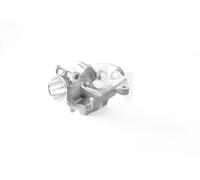 Mangueta de la rueda Eje delantero, izquierda GH-291560V GH para ALPINA BMW