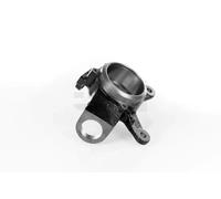 Mangueta de la rueda Eje delantero, izquierda GH-292637V GH para HONDA