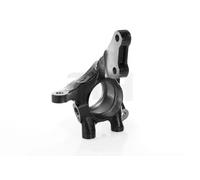 Mangueta de la rueda Eje delantero, izquierda GH-293480V GH para HYUNDAI KIA