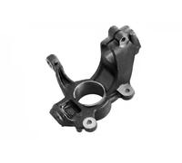 OPTIMAL KN-301305-01-L Mangueta de suspensión