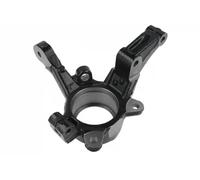 2x Manguetas de rueda OPTIMAL Parte delantera I+D para CITROËN, PEUGEOT EXPERT,