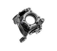Mangueta Apto para BMW X3 F25 10 X4 F26 13 Izquierda / OE zu Vergl 312134