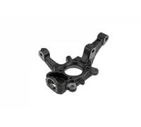 Mangueta de la rueda Eje delantero, izquierda ZZP-CH-016 NTY para DODGE CHRYSLER