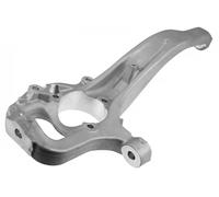 Mangueta de la rueda Eje delantero, izquierda ZZP-CH-039 NTY para JEEP DODGE