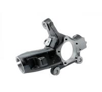 NTY Clothing Exchange – Cohete de eje delantero izquierdo Ford Transit ZZP-FR-012 a partir de 2000