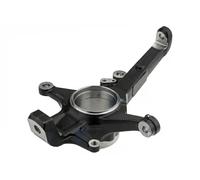 Mangueta de la rueda Eje delantero, izquierda ZZP-FR-020 NTY para FORD RANGER